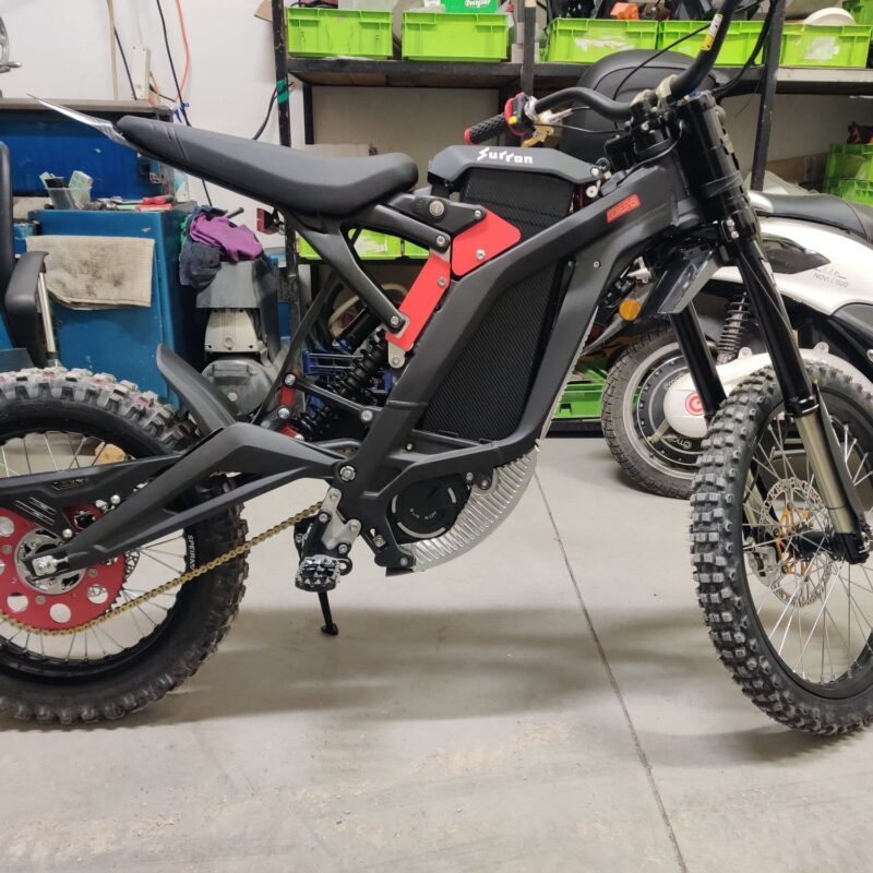 318593419_5428344100624605_1579611743541132824_n