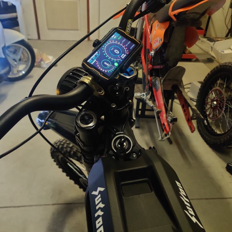 319089409_520910130093994_4609702651636112806_n másolata